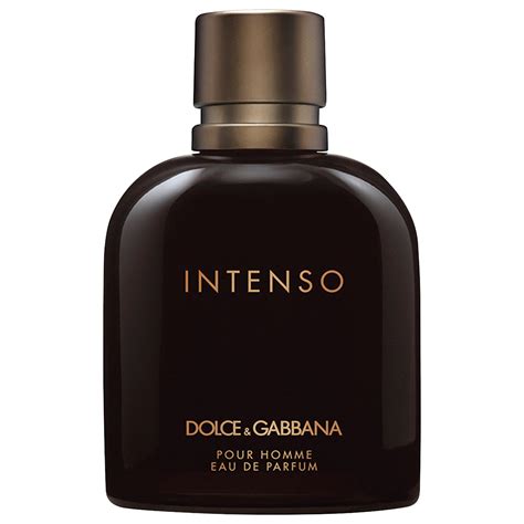 dolce gabbana intenso 125ml deutschland|dolce and gabbana oceania.